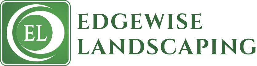 Expert landscaping services for residential and commercial properties.